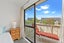 6/18 Williams Road, Hobsonville, Auckland - Carousel 9