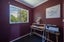 234 Pigeon Valley Road, Pigeon Valley, Wakefield - Carousel 31