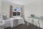 3/3 Glenfield Crescent, Mairehau, Christchurch City, Canterbury - Carousel 9
