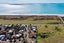 9 Bermuda Drive, Papamoa Beach, Papamoa - Carousel 27