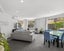 9C Burlington Street, Sydenham, Christchurch - Carousel 19