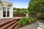 30 Mornington Road, Brooklyn, Wellington - Carousel 14