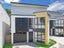 9D Pah Road, Papatoetoe, Auckland - Carousel 9