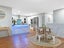 175 Lakes Boulevard, Pyes Pa, Tauranga - Carousel 5