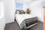 1 Portland Lane, Chartwell, Hamilton - Carousel 12