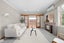 45 Galloway Street, Hamilton East, Hamilton - Carousel 7