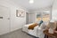 700 Pakuranga Road, Howick, Auckland - Carousel 10
