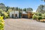 97 Coroglen Rise, Pukerua Bay, Porirua - Carousel 6