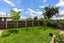 5 Owen Place, Springlands, Blenheim - Carousel 19