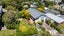 52 Burgess Road, Johnsonville, Wellington - Carousel 21