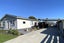 94 Ward Street, Cobden, Greymouth - Carousel 2