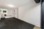 2/5 Cheam Place, Pakuranga Heights, Auckland - Carousel 10