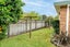 4 McKenzie Place, Rototuna North, Hamilton - Carousel 14