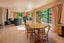 1818 Port Underwood Road, Port Underwood, Picton - Carousel 6