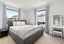 82 Makamaka Lane, Albany, North Shore City, Auckland - Carousel 7
