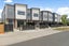 28A Skua Road, Hobsonville, Auckland - Carousel 1