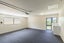 84 The Drive, Paraparaumu Beach, Paraparaumu - Carousel 23