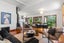 79 Clarence Street, Ponsonby, Auckland - Carousel 2