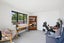 100 Carthew STREET, Okato, Okato - Carousel 12