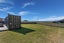 5 Pakihikura Key, Waiotahe, Ōpōtiki - Carousel 14