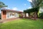 7 Langstone Place, Chatswood, Auckland - Carousel 9