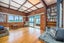 10 Seymour Road, Sunnyvale, Auckland - Carousel 28