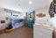 38 Weka Street, Oxford, Oxford - Carousel 14
