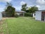 10 Bird Street, Hampstead, Ashburton - Carousel 9