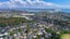 4C Prebble Place, Mission Bay, Auckland - Carousel 18