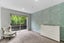104C Gowing Drive, Meadowbank, Auckland - Carousel 12