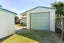 106B Beverley Terrace, Whangamata, Thames-Coromandel, Waikato - Carousel 21