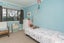 312 King Street, Temuka - Carousel 9