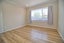 6/20 Mount Smart Road, Onehunga, Auckland - Carousel 15