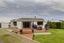 4 Monkton Street, Maheno - Carousel 1