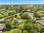 2 Keetly Place, Ohoka, Kaiapoi - Carousel 21