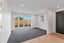1/8 Shearer Avenue, Papanui, Christchurch - Carousel 4