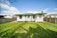 12A Everitt Road, Otara, Auckland - Carousel 8