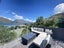 2A Marina Drive, Frankton, Queenstown - Carousel 12