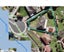 12B Shamrock Lane, Te Atatu Peninsula, Auckland - Carousel 18