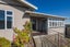 66A Arun Street, South Hill, Oamaru - Carousel 3