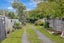 8 Torrens Road, Hillmorton, Christchurch - Carousel 18