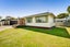 7 Pitt Street, Normanby, Hawera - Carousel 19
