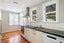 74 Tahapa Crescent, Meadowbank, Auckland - Carousel 6