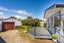 18 Walton Road, Paraparaumu Beach, Paraparaumu - Carousel 26