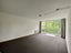 10/59 Hepburn Street, Freemans Bay, Auckland - Carousel 1