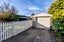 18A Coopers Road, Dallington, Christchurch - Carousel 19
