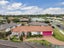 29 Sheriff Place, Randwick Park, Auckland - Carousel 23
