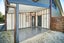 9/240 Alma Road, Westport, Westport - Carousel 17