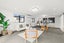 3 Cress Street, Halswell, Christchurch - Carousel 8