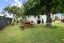12 Belray Place, Papamoa Beach, Papamoa - Carousel 18